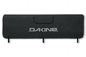 Representative product for Automobile Racks