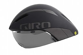 Representative product for Aero Helmets