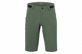 Representative product for Giro Mens Cycling Apparel