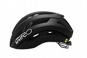 Representative product for Giro Helmets