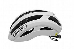 Representative product for Giro Helmets