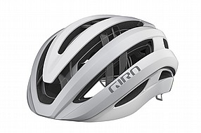 Representative product for Giro Helmets