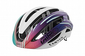 Representative product for Road Helmets