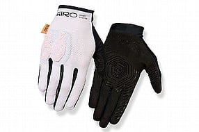 representative product for Full Finger Gloves category