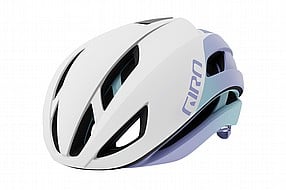 Representative product for Aero Helmets