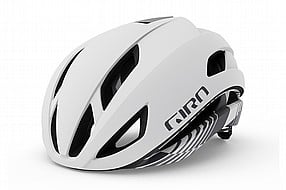 Representative product for Aero Helmets