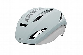 Representative product for Helmets
