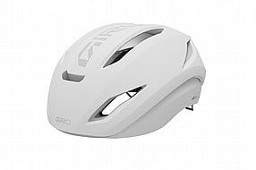 Representative product for Giro Helmets