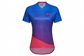 Representative product for Giro Womens Cycling Apparel