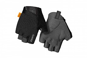 Representative product for Giro Apparel Accessories