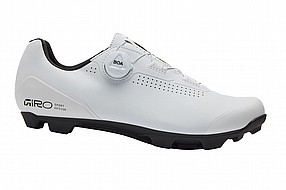 representative product for Men