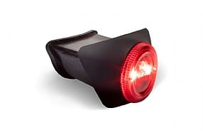 Representative product for Giro Lights