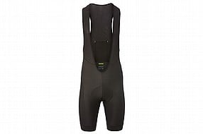 Representative product for Giro Mens Cycling Apparel