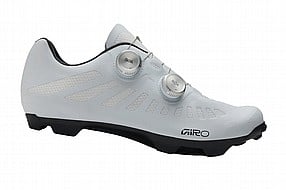 Representative product for Giro Mens Cycling Shoes