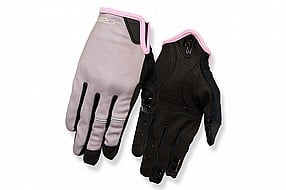 representative product for Apparel Accessories category