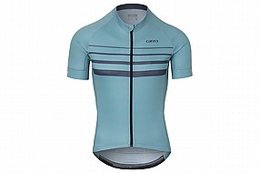 Representative product for Giro Mens Cycling Apparel
