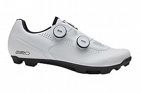 representative product for Men