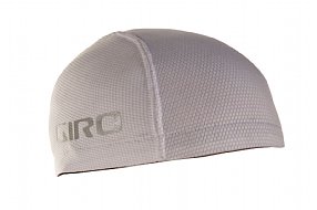 Representative product for Giro Apparel Accessories