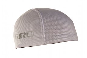 Representative product for Hats & Headbands