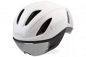 Representative product for Aero Helmets