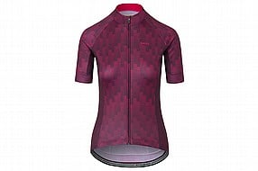 Representative product for Giro Womens Cycling Apparel