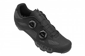 Representative product for Giro Womens Cycling Shoes