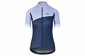 Representative product for Giro Womens Cycling Apparel