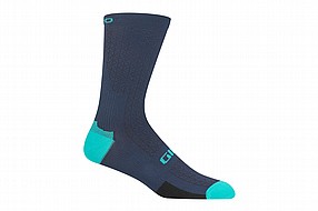 Representative product for Giro Apparel Accessories
