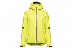 Representative product for Women