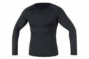 Representative product for Gore Wear Base Layers & Compression