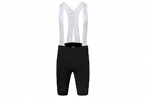 Representative product for Gore Wear Bibs & Shorts