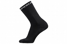 Representative product for Gore Wear Socks