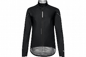 Representative product for Women