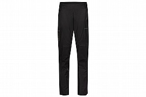 Representative product for Gore Wear Tights, Knickers & Pants