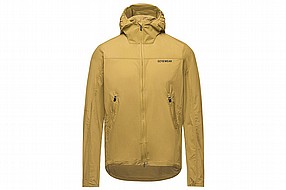 Representative product for Gore Wear Jackets & Vests