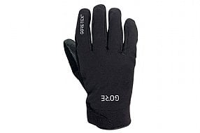 Representative product for Gore Wear Full Finger Gloves