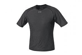 Representative product for Gore Wear Base Layers & Compression