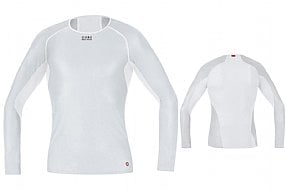 Representative product for Gore Wear Base Layers & Compression