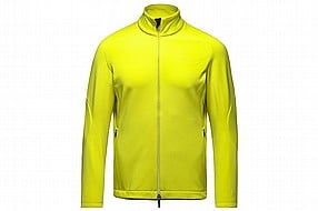 representative product for Apparel category