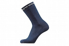 representative product for Apparel category