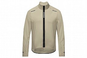 Representative product for Men