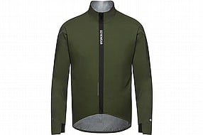 Representative product for Gore Wear Jackets & Vests