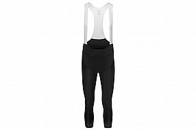 Representative product for Gore Wear Tights, Knickers & Pants