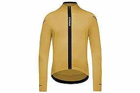 Representative product for Gore Wear Jerseys