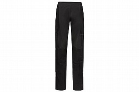 Representative product for Gore Wear Tights & Pants