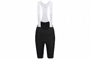 Representative product for Gore Wear Bibs & Shorts