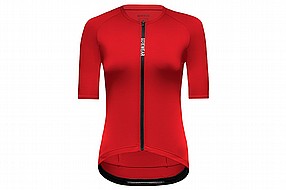 Representative product for Gore Wear Jerseys