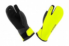 Representative product for Gore Wear Full Finger Gloves