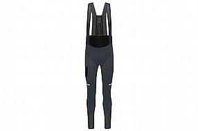 Representative product for Men