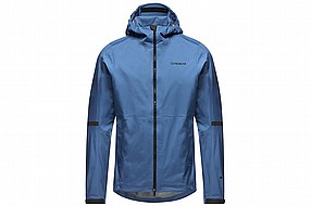 Representative product for Gore Wear Jackets & Vests
